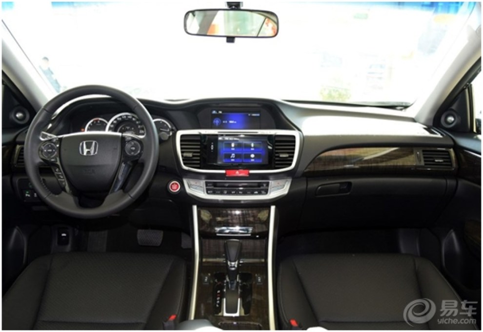 【安全第一,春节出行安全驾驶知识分享】_雅阁