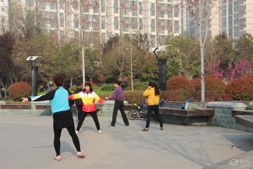 【【原创首发】滕县保卫战遗址】_山东论坛图