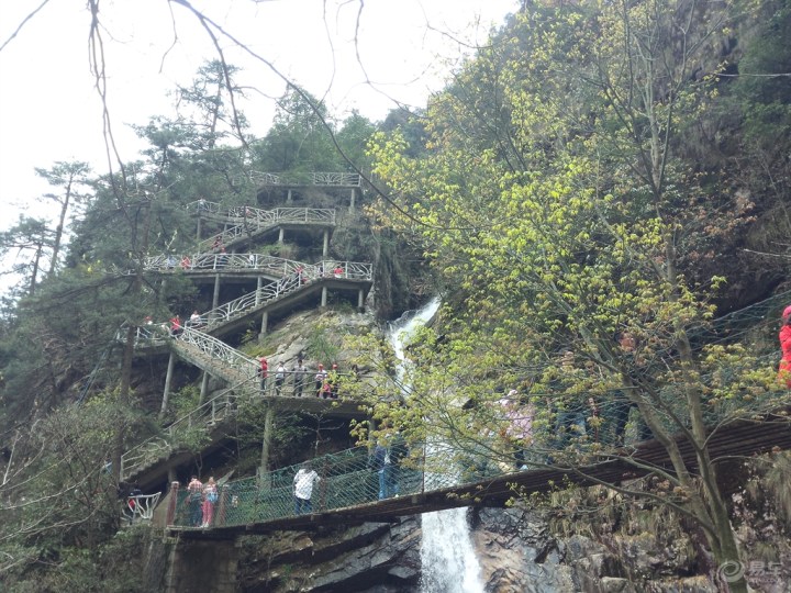 【【用心服务赢得客户满意】宁兴丰田三店联合