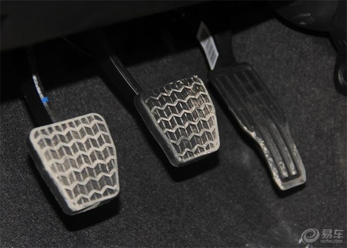 【唱花儿的花儿-吉利新帝豪三厢 2016款】_帝