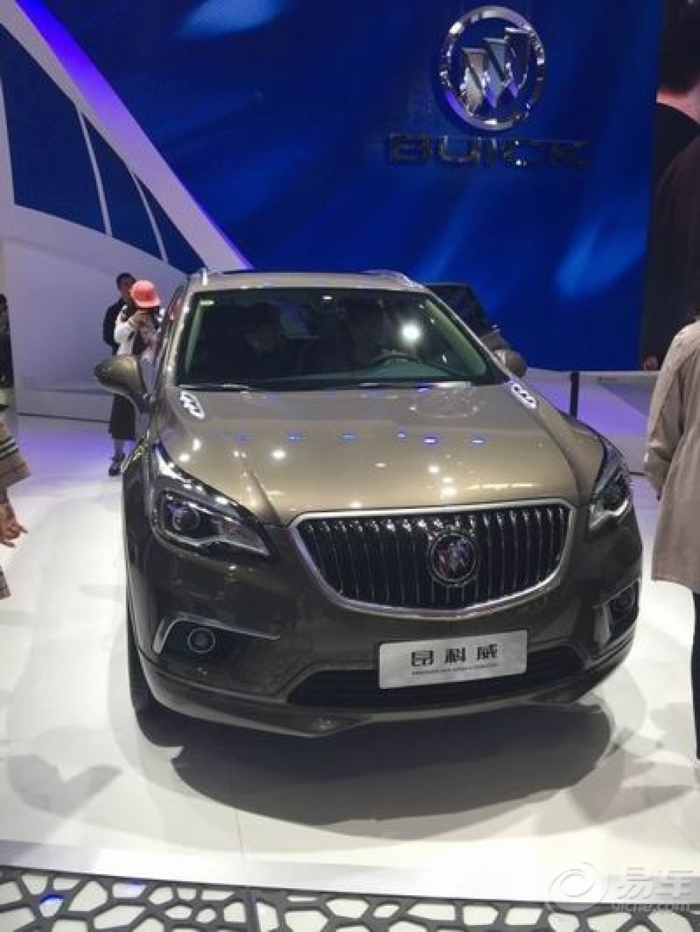 【自由光旧车置换新车大家怎么看?】_自由光