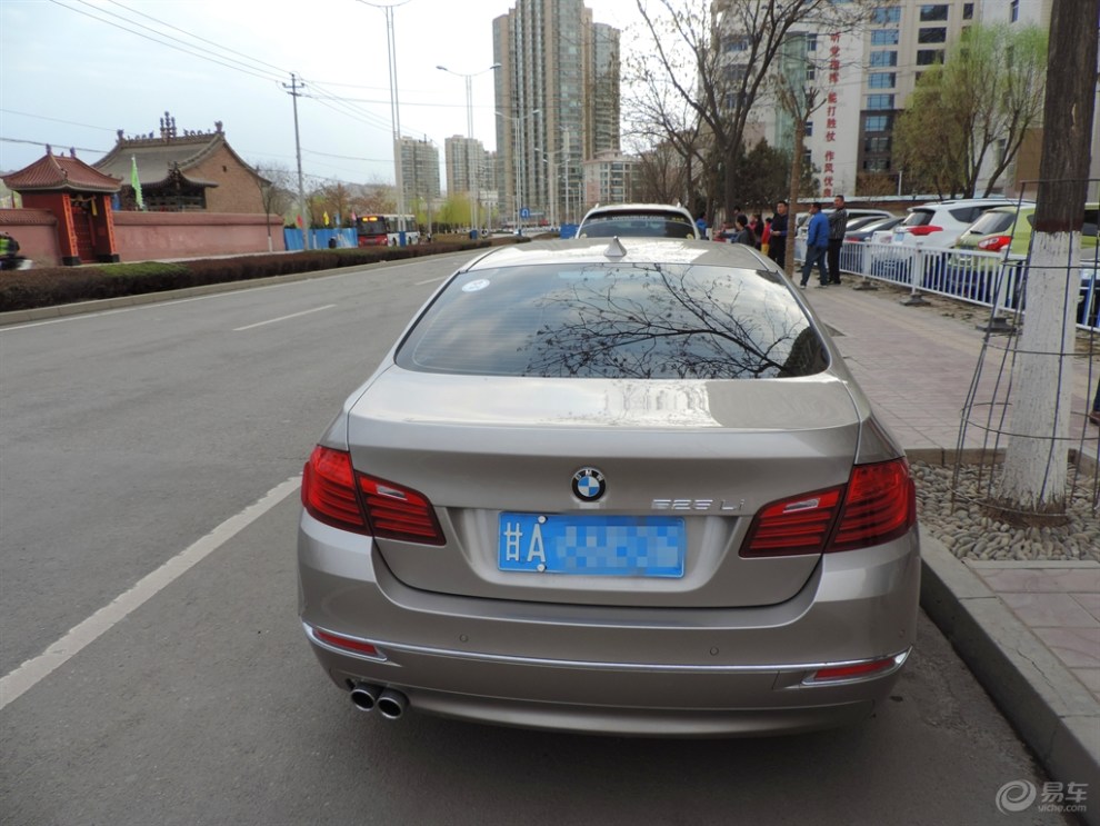 【【民勤植树】参加植树活动有感】_甘肃论坛