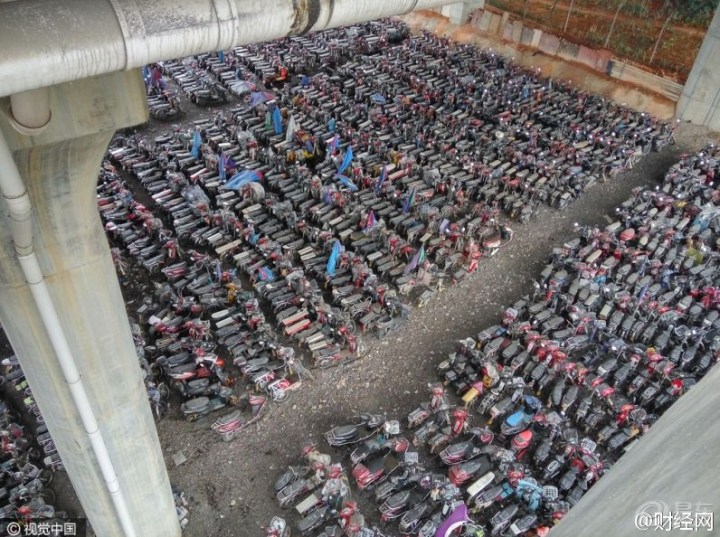 【遇到交警扣车你该怎么办?】_汽车养护