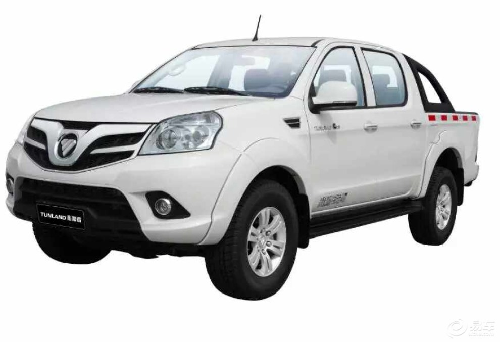 【关于拓陆者S】_拓陆者论坛图片集锦