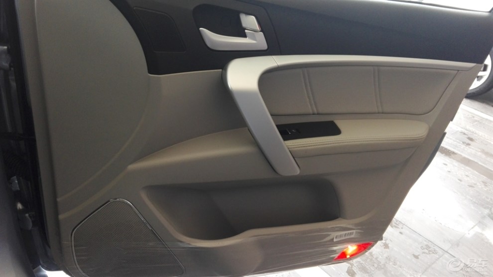 【南城大叔相新帝豪,颜色(外表),价格(礼金)大家