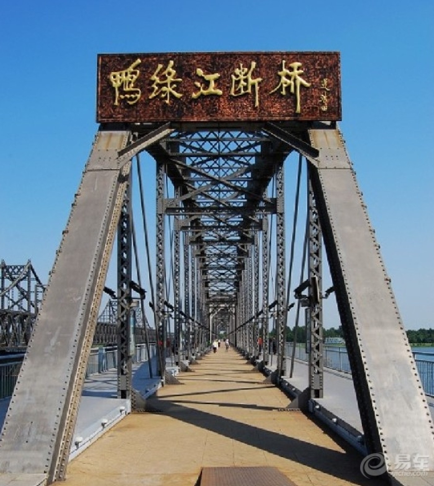 【四季评车】【大连CS75车友俱乐部127】丹