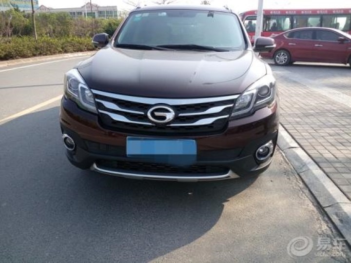 一起来分析一番欢乐颂中五位女主适合开什么车