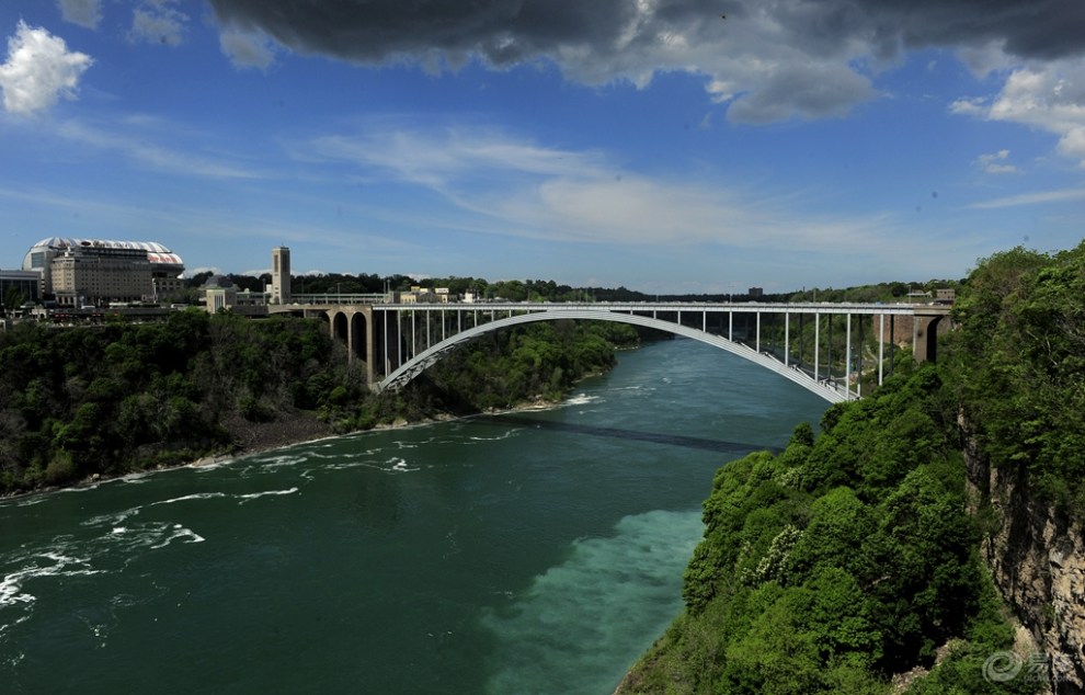 【【游记】美国游】_赛欧论坛图片集锦