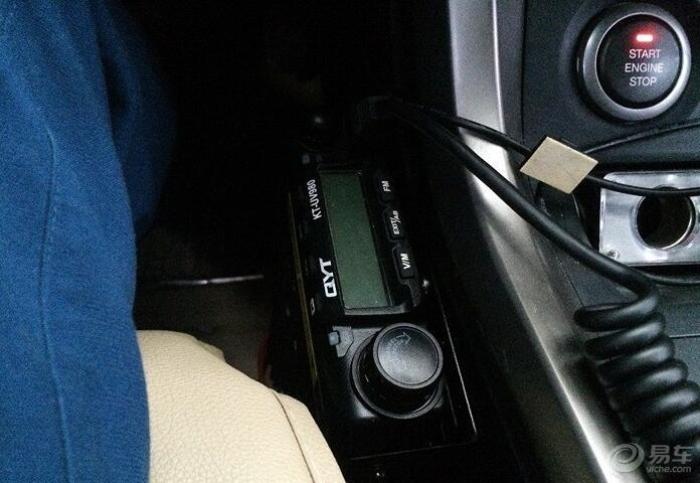 天线安装位置图解 27736a64e7f4446db24af8fa513231e9_700_0_max_jpg.jpg