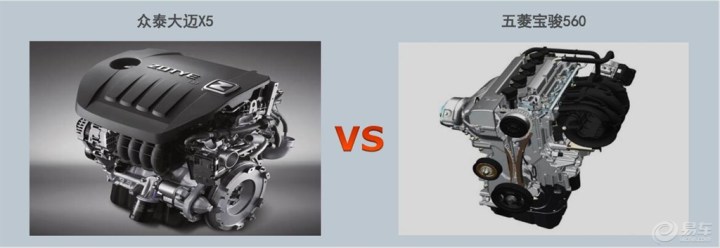 2025年最佳加密货币赌场排行榜 USDT & BTC支持行政审批和政务信息管理局