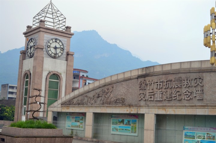 【【火红七月】【四川CS35车友会】刘皇叔--