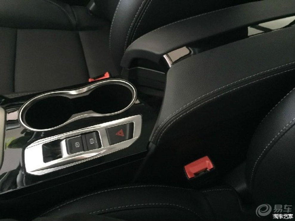 【自动挡驾驶技巧!】_众泰SR7论坛图片集锦