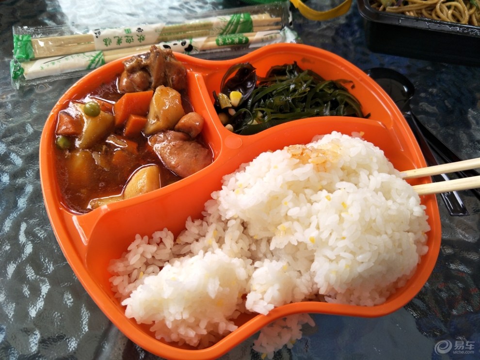 【带上儿子看大鱼快速回复只看楼主收藏 赞一