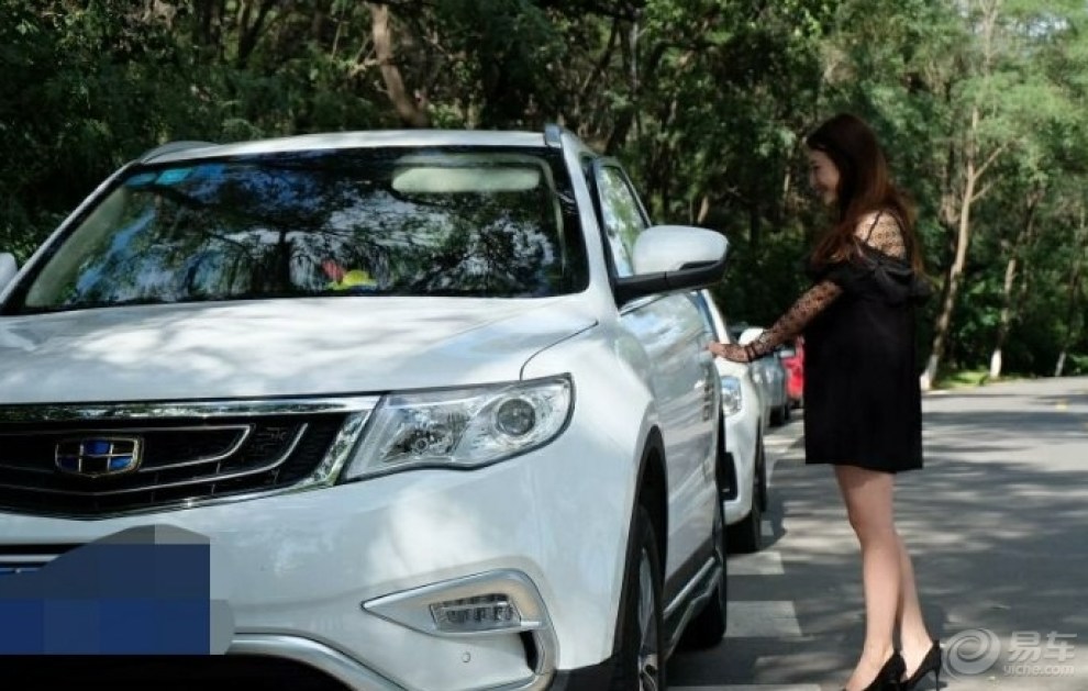 【美不美,看车模,长腿版主美女大片来袭,求女人欧美大腿骨架大图片