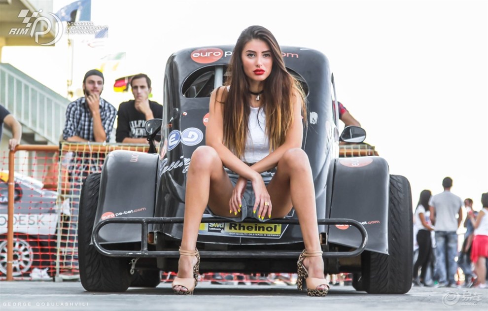 【德国进口机油品牌SWD荣膺2017德国DEKR