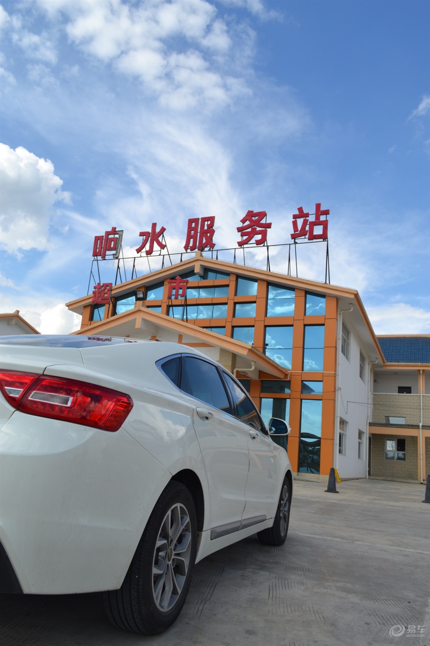 【拒做单身汪】感谢有你!分享幸福的瞬间+福利