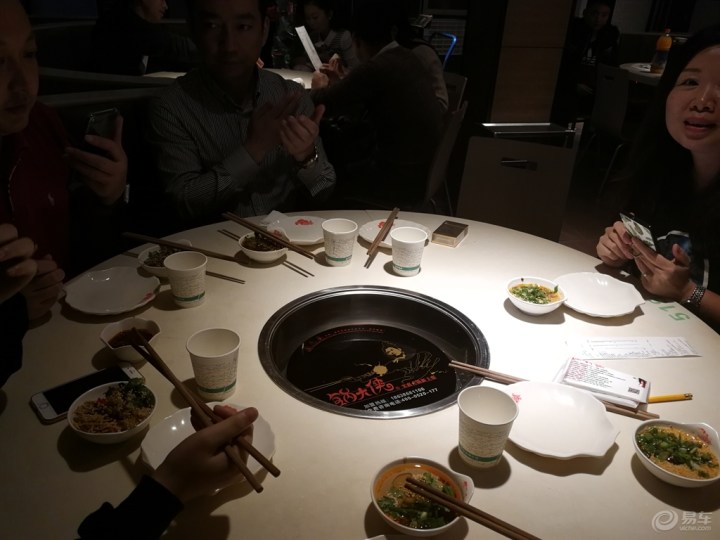 地中海贫血_贫血的人均出现紫绀(3)