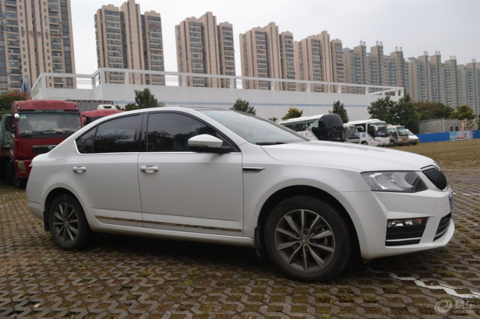 【【拒做单身汪】爱你就等于爱自己】_明锐社