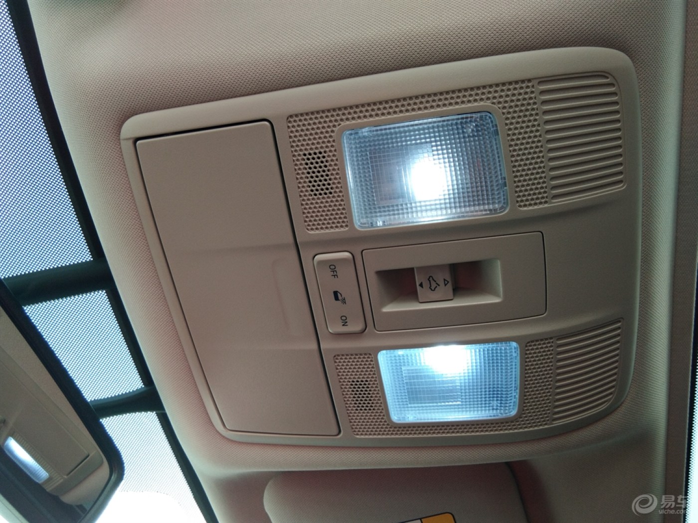 毫不犹豫---CX-5你就是我的唯一