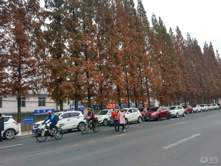 【【四川CS35车友会】如歌 CS35车友年会,欢