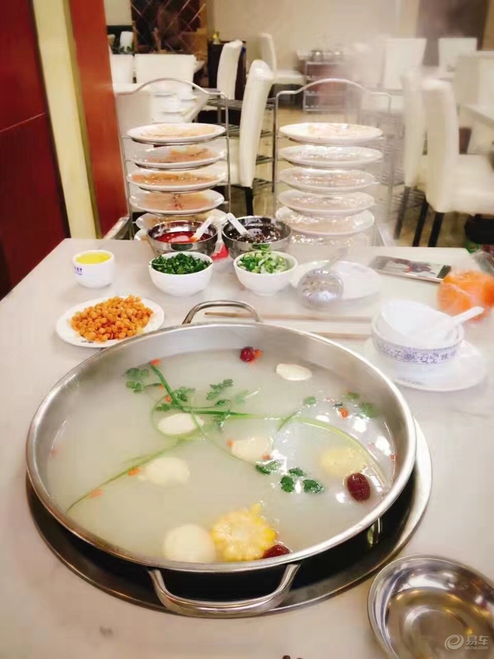 【过年好累,来点安慰…】_高尔夫论坛图片集锦