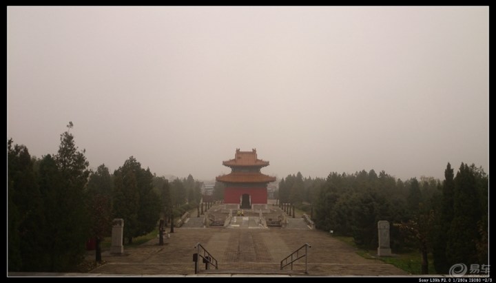 61a104329eb44ff2a4125ef96a189ade_720_0_max_JPG.jpg