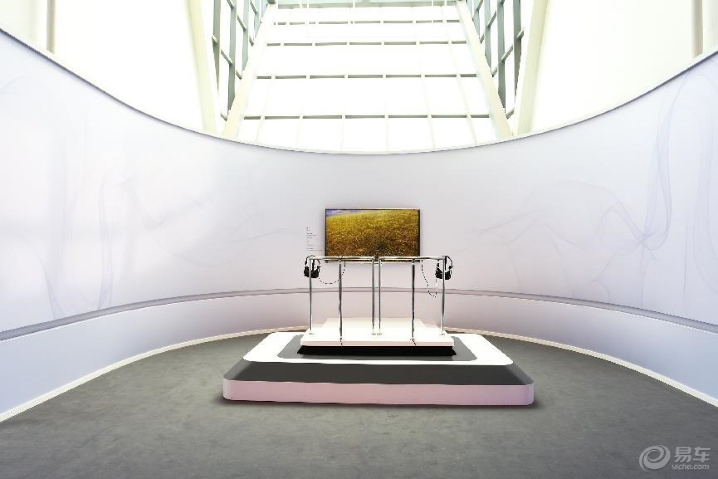 别人的再美也不是自己的,自己的突破是自豪的