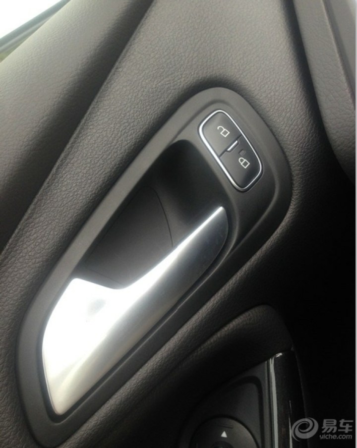 世界辣么大、橙小姐带我闯天下!