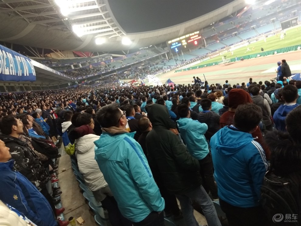 【支持江苏论坛,支持江苏苏宁足球队】_江苏论