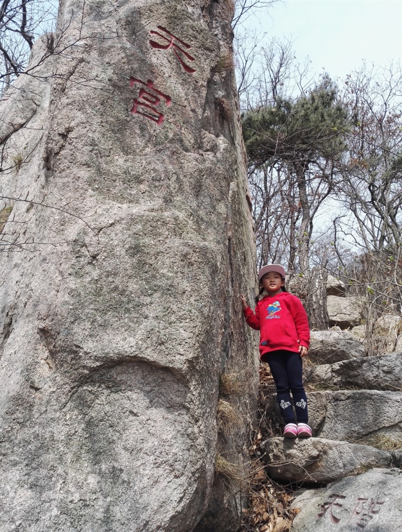 【精华帖争霸赛】忙里偷闲爱车载我们一家感受