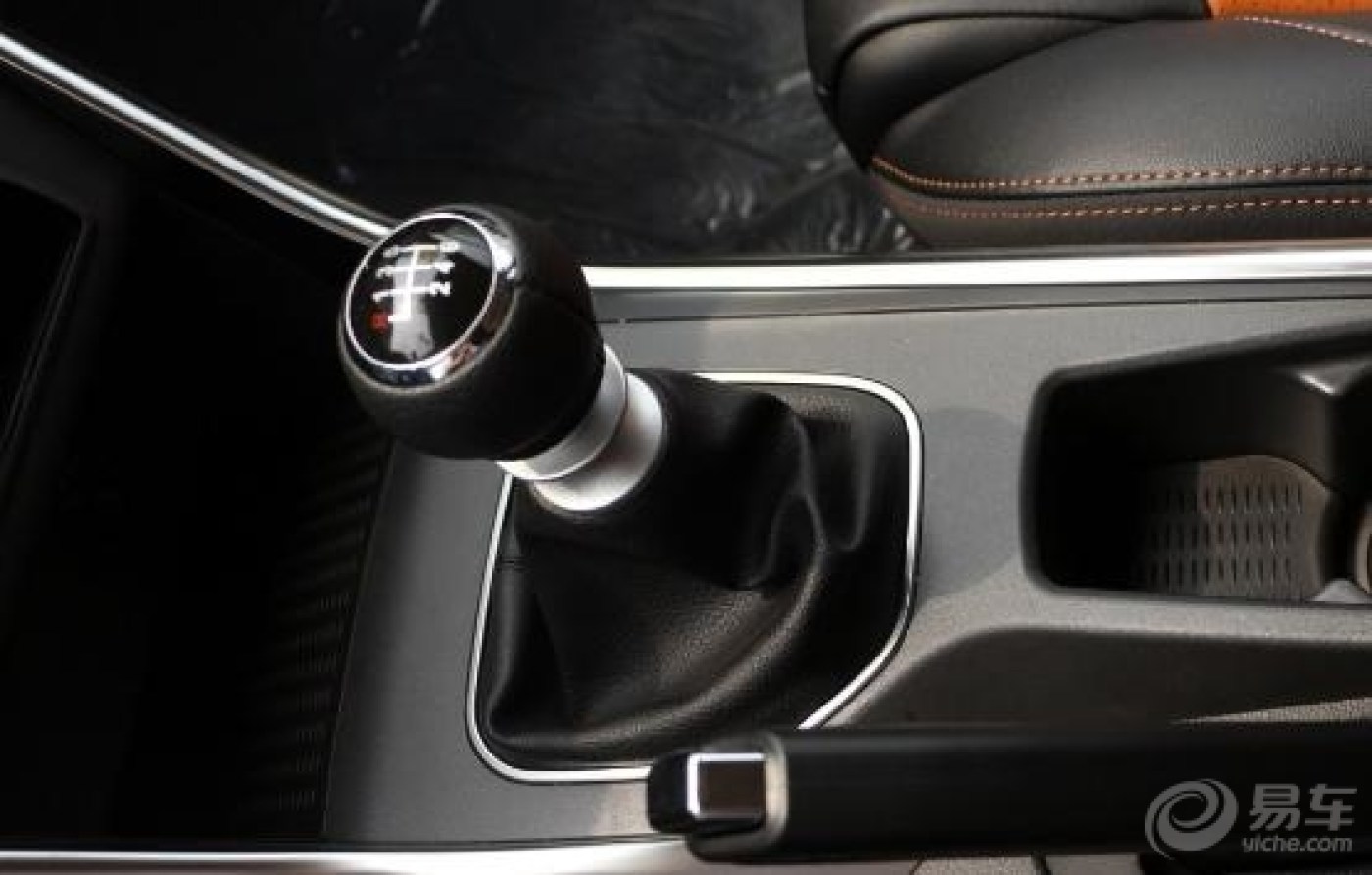 老司机:谈谈比亚迪宋和吉利博越怎么选?