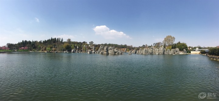 【玩了几年微信,总结如下】_速腾论坛_汽车论