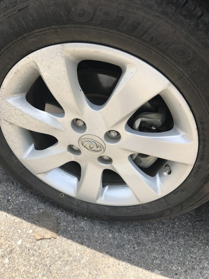 ����A60һ���������