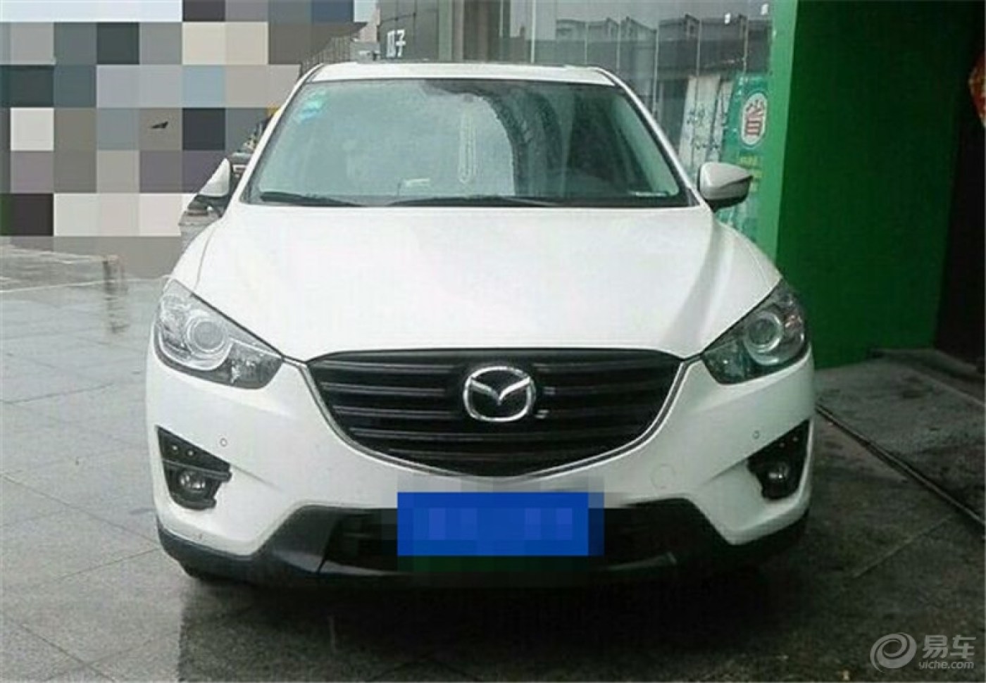 王八看绿豆,对眼了