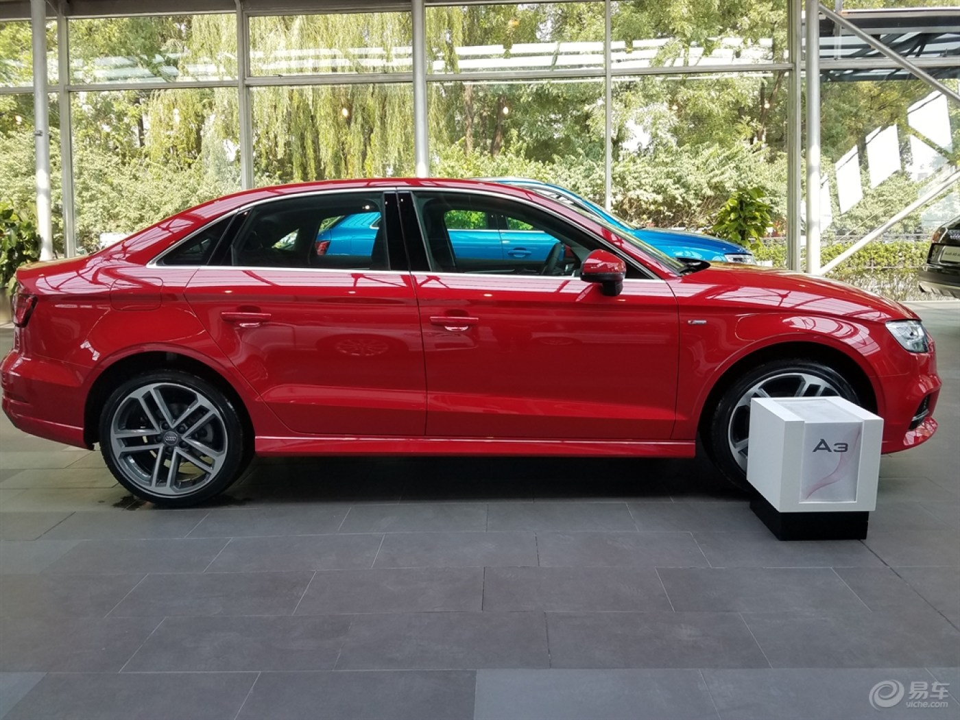 兜兜转转还是你,高清大图来袭,各位看官注意了