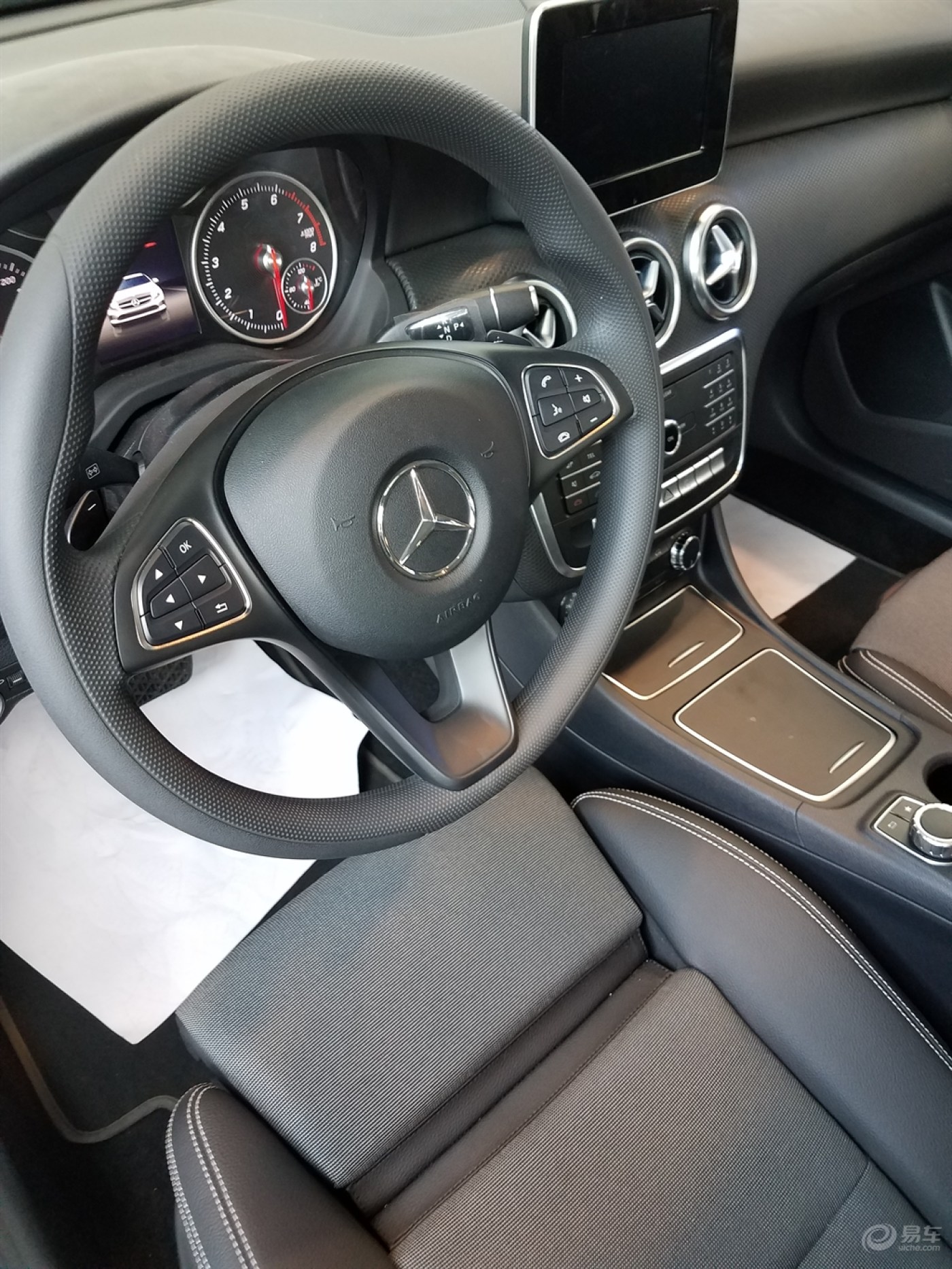 兜兜转转还是你,高清大图来袭,各位看官注意了