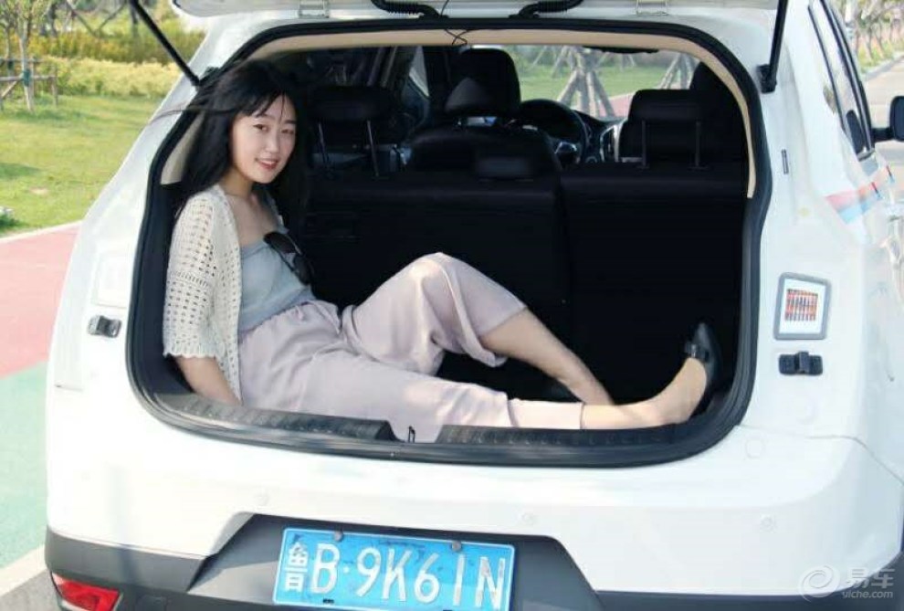 青岛大嫚在自拍