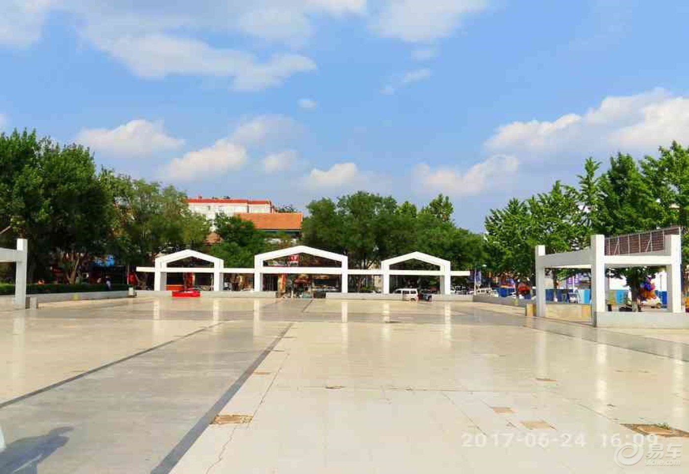 南宫28官网- 南宫28官方网站- 南宫28APP下载老夫子永久在线观看