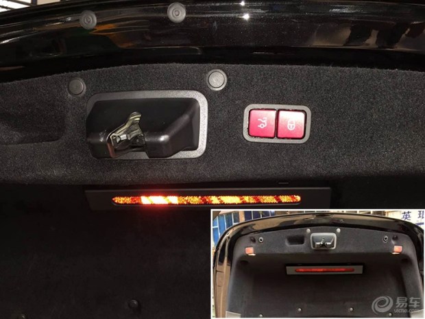 奔驰感应门把手 336fcf690b504ef9adecaf1a082e1fa4_620_0_max_jpg.jpg