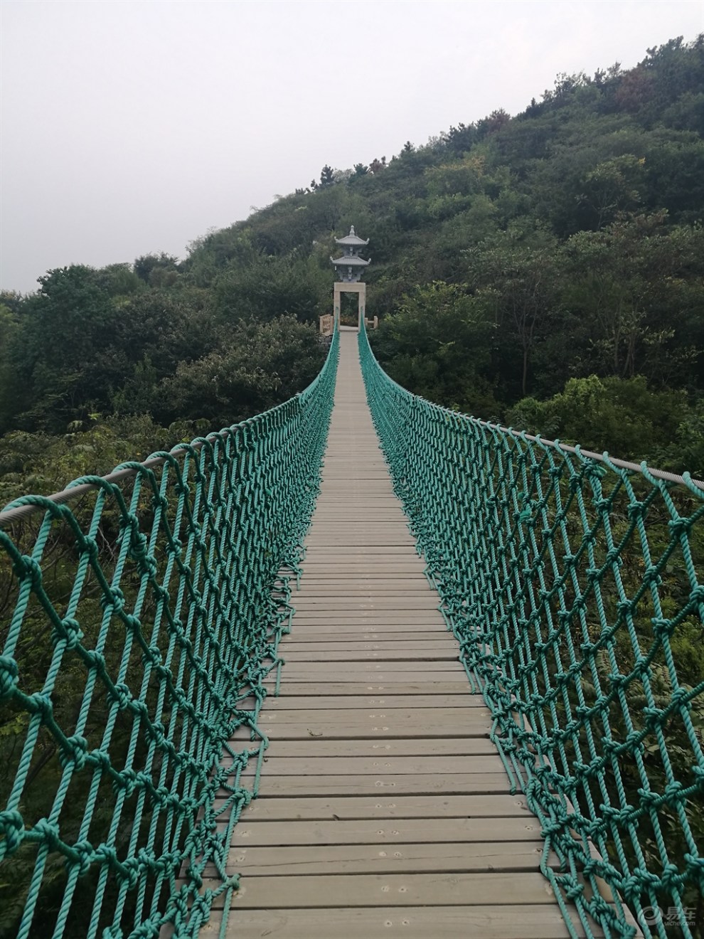 【且将新火试新茶 SUV寻友记!】_远景SUV社