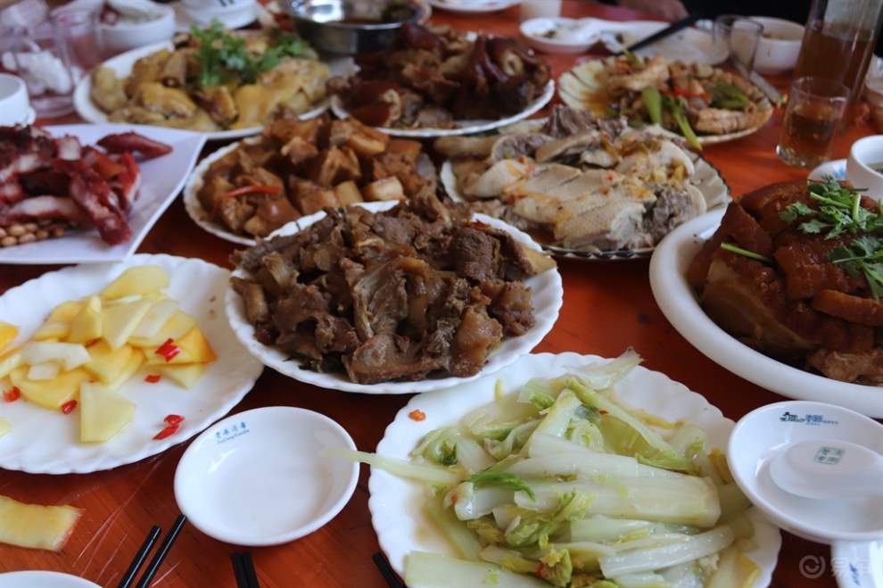 【百年修得同船渡,千年修得共枕眠,让博瑞GE见