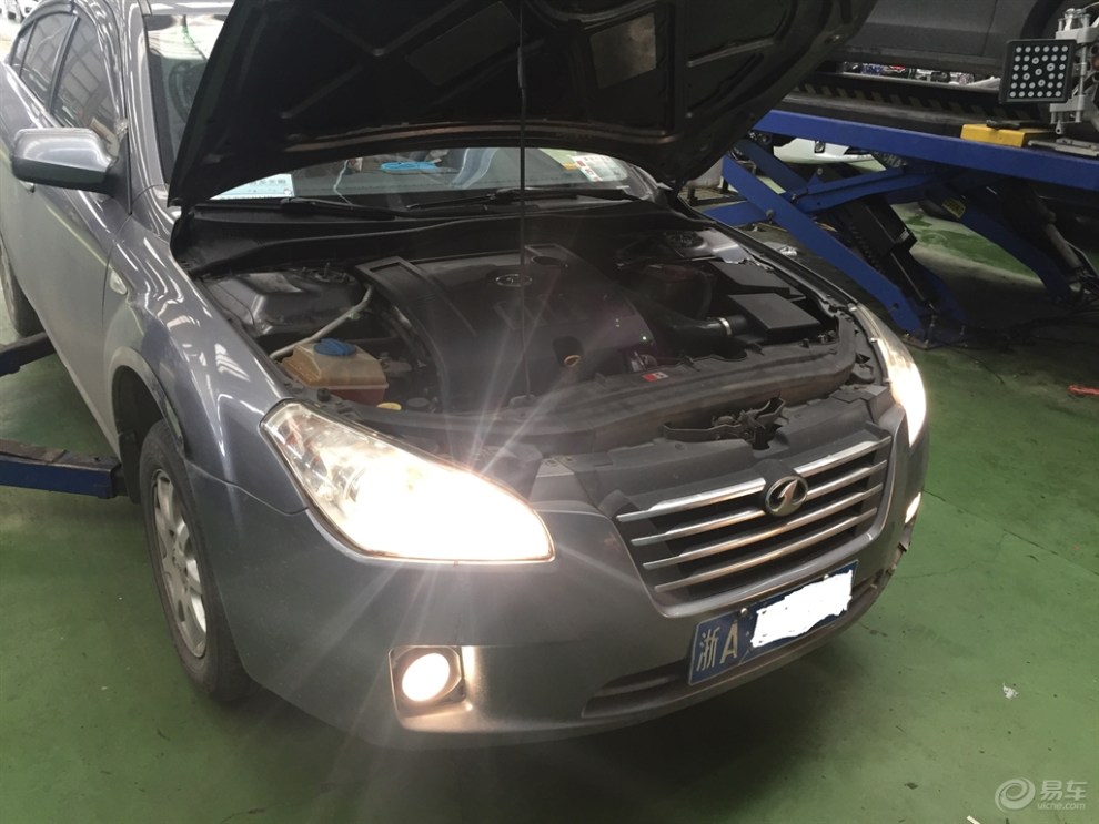 【参加2018春节服务节活动归来话体会!】_天