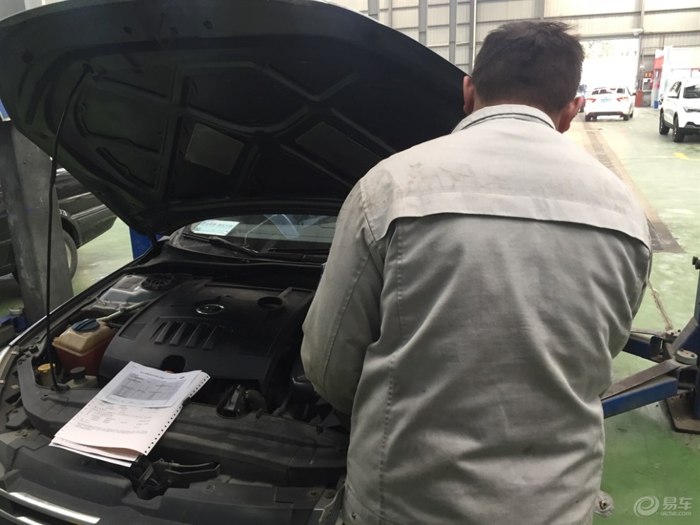 【参加2018春节服务节活动归来话体会!】_天