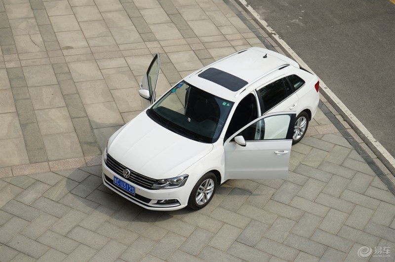 一定是特别的缘分,才让我们相遇(外观)