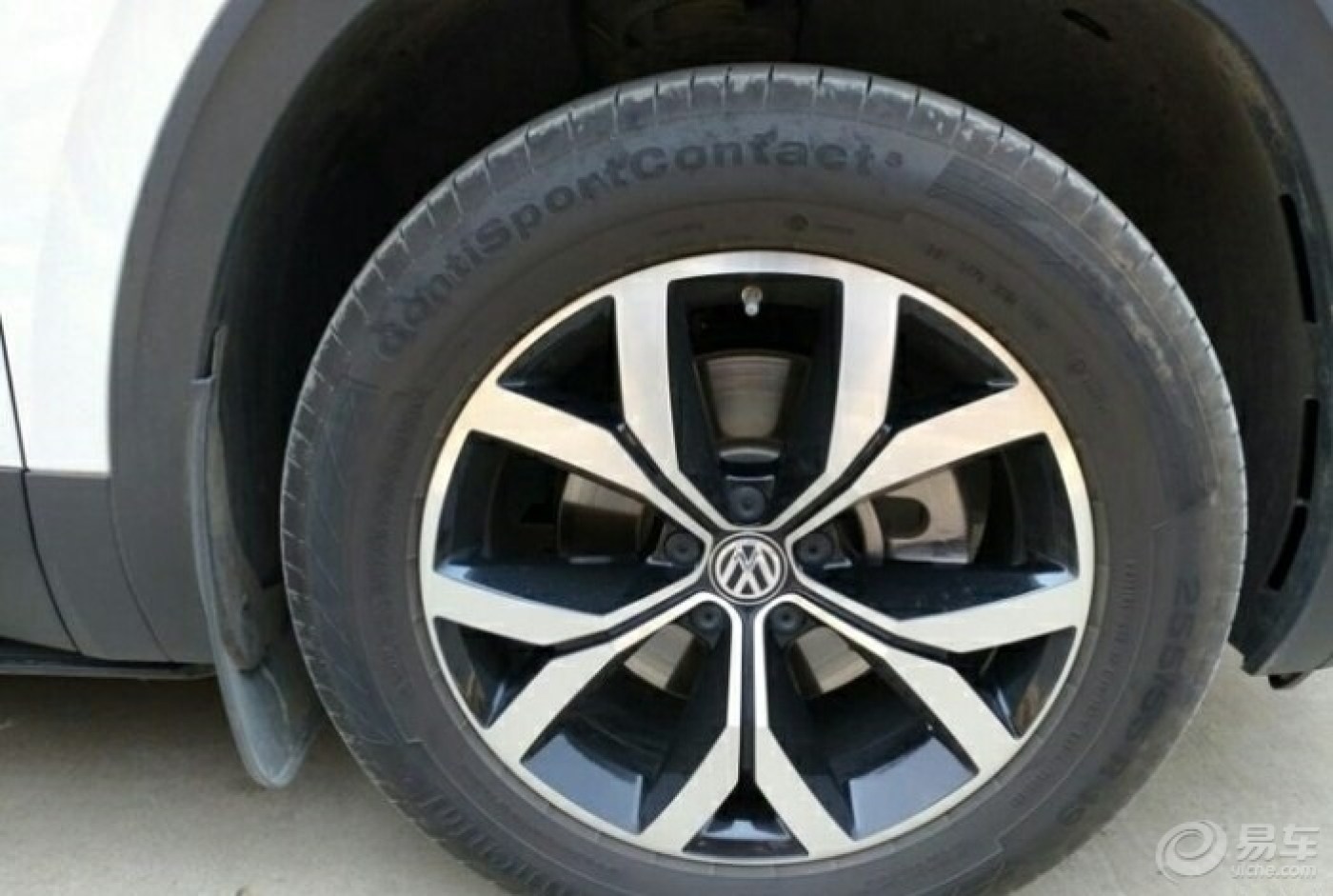 无敌多寂寞,。之途昂