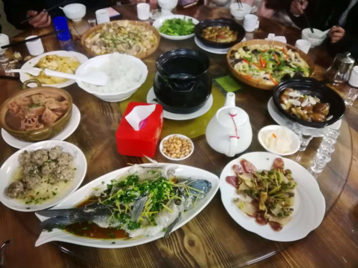 什么什么佳肴成语_美味佳肴图片(3)