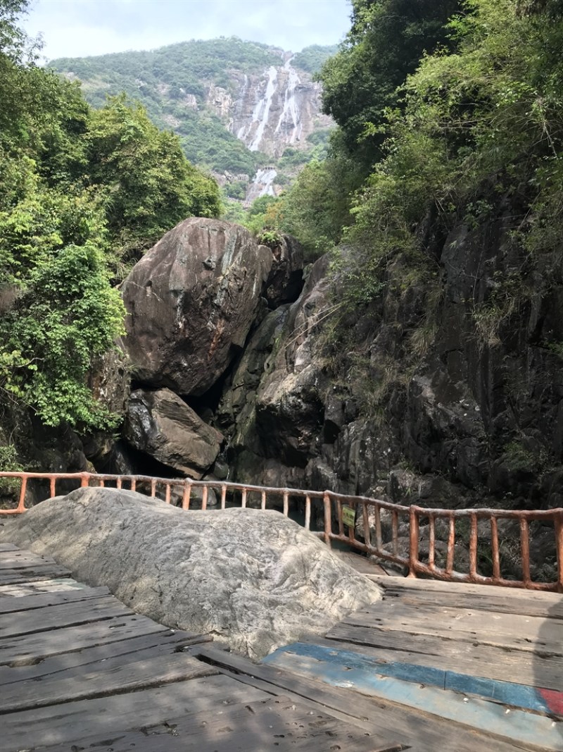 幸福是什么?《汉腾小七告诉你》