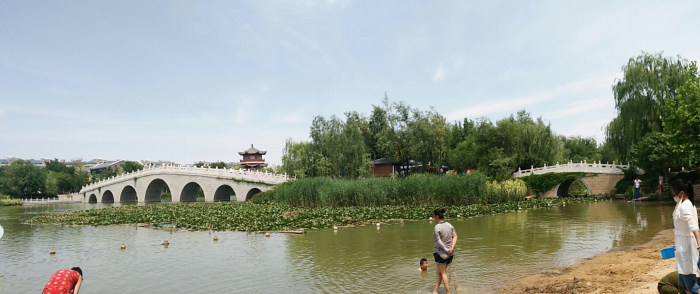 ad99190b5f014520b9e9cf29c986c69b_700_0_max_jpg.jpg