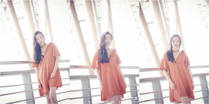 最美的时光不过初见 9b92a2957e1b4a46adecd7bee3548229_700_0_max_jpg.jpg