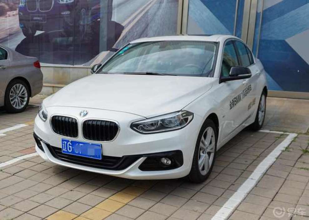 最便宜的宝马1系多少钱 d5cb25b6657d4ca9b624e670da524dda_990_0_max_jpg.jpg